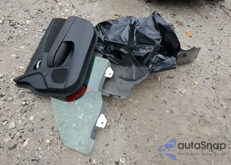 2013 Dodge Avenger R/T from USA, damaged, VIN 1C3CDZBG8DN581616